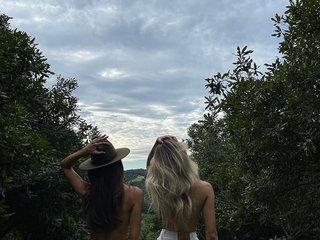 Erotischer Video -Chat Mi-sa-2