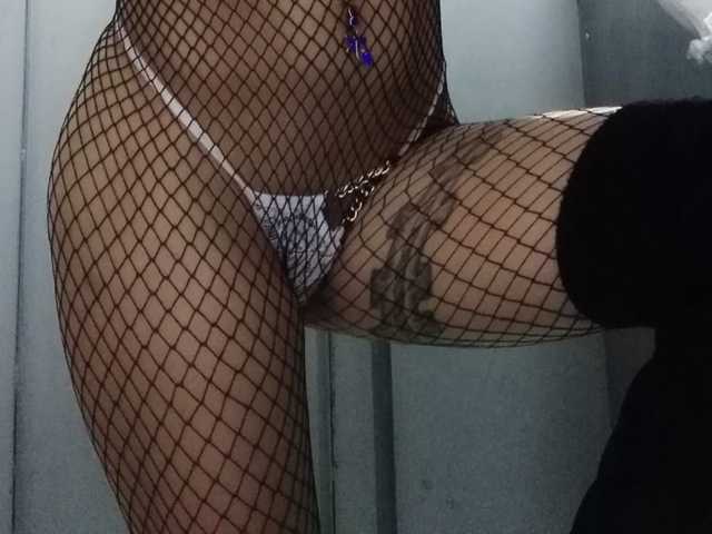 Profilfoto MIA-69