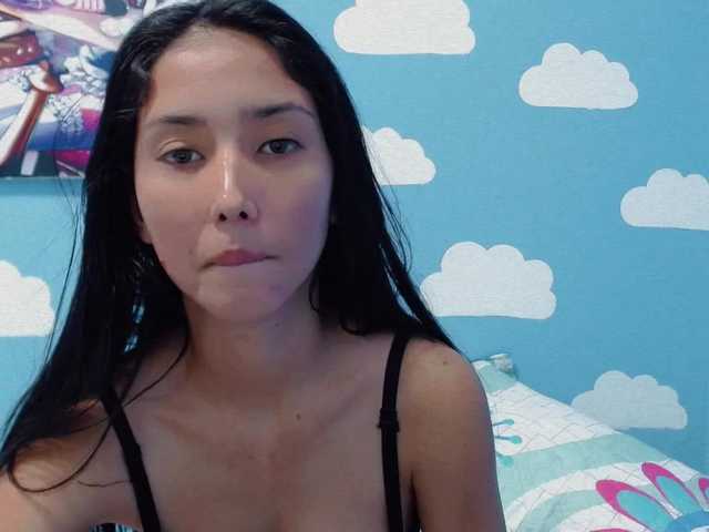 Sendung Screenshots Mia-Cute-