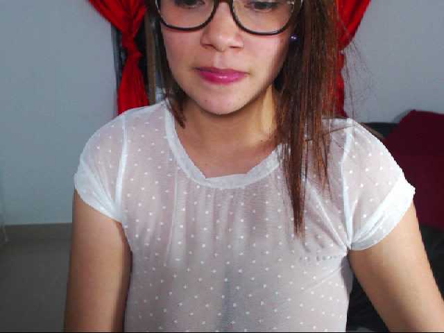 Sendung Screenshots Mia-Franco