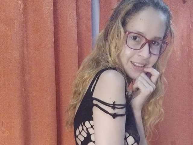 Foto des Profils mia-kelly01