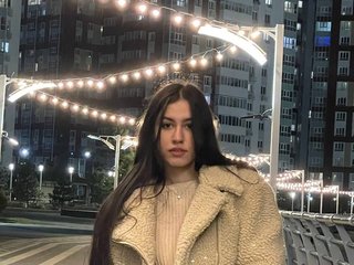 Erotischer Video -Chat mia-khalif