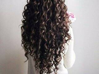 Erotischer Video -Chat mia-loover