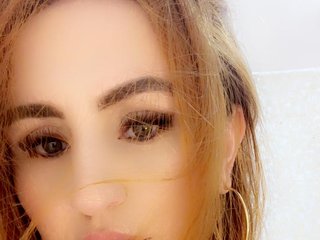 Erotischer Video -Chat mia-lourence