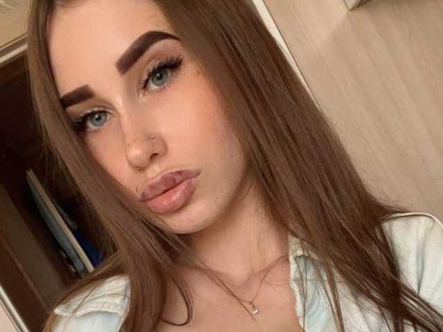 Foto des Profils Mia-Milson