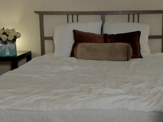 Erotischer Video -Chat _Sweetie_