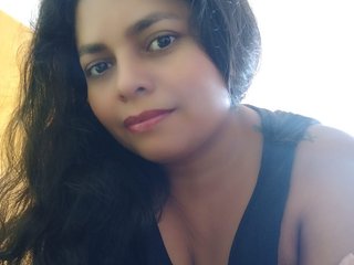 Erotischer Video -Chat mia-naughty