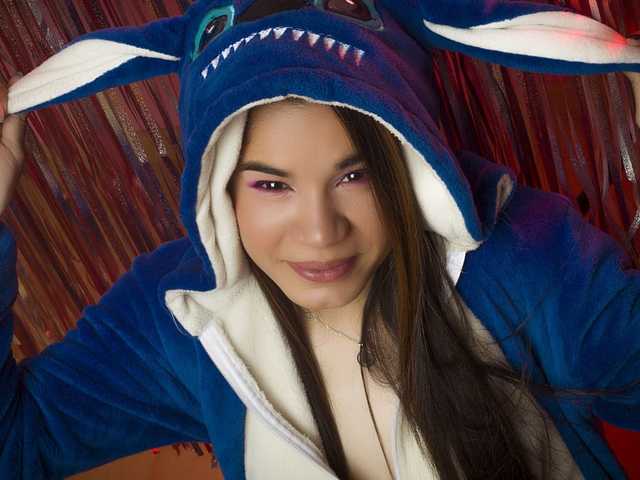 Foto des Profils mia-naughty63