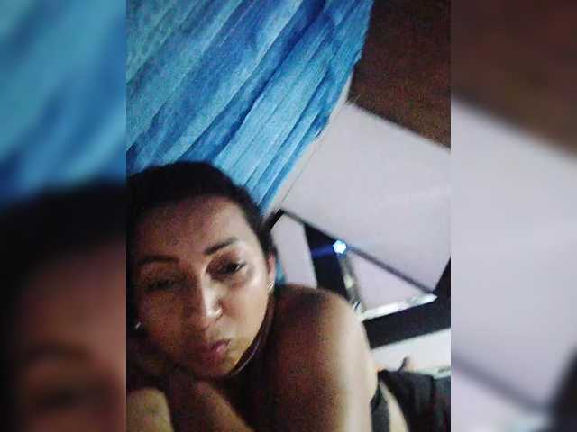 Sendung Screenshots Mia-Pink