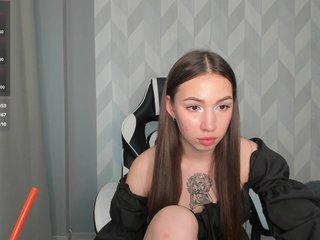 Erotischer Video -Chat Mia-small44