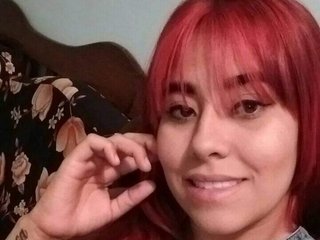 Erotischer Video -Chat mia-spears