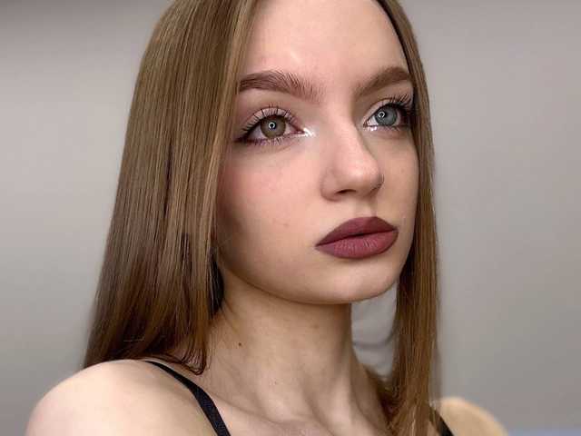 Foto des Profils Mia-Stap