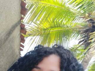 Erotischer Video -Chat mia-sweet