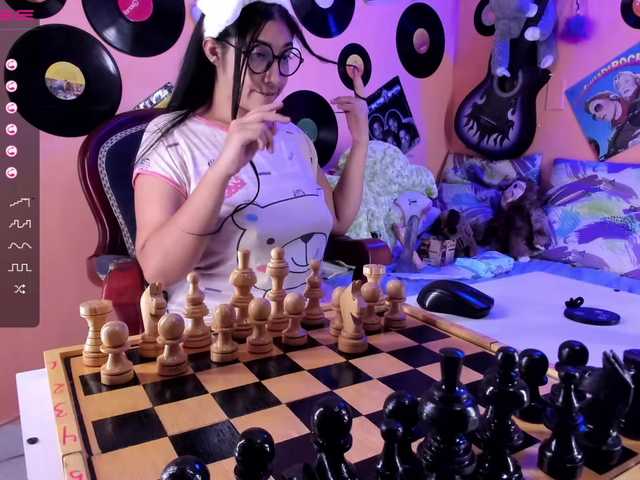 Sendung Screenshots mia-tornner