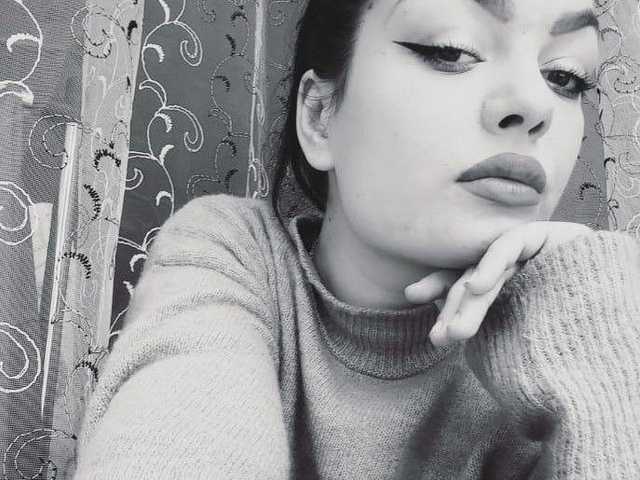 Foto des Profils Mia-Vise
