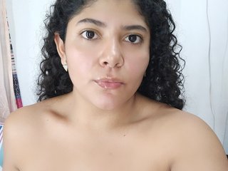 Erotischer Video -Chat _04WOLLF-MIA