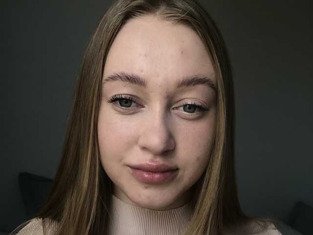 Foto des Profils Mia054