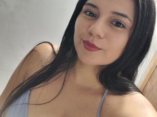 Erotischer Video -Chat mia19
