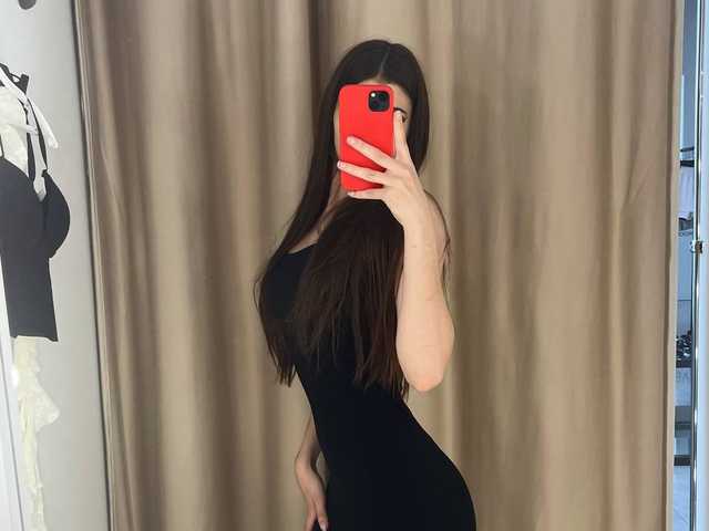 Foto des Profils miaa_69
