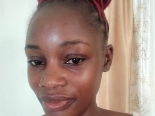 Erotischer Video -Chat Mia80