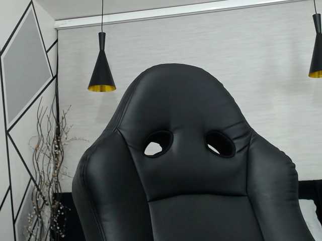 Sendung Screenshots miaa-johnsonn