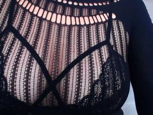 Sendung Screenshots miaa-johnsonn