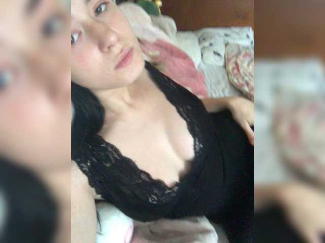 Sendung Screenshots miaa2