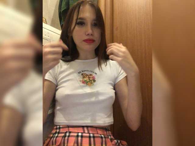 Sendung Screenshots miaa2