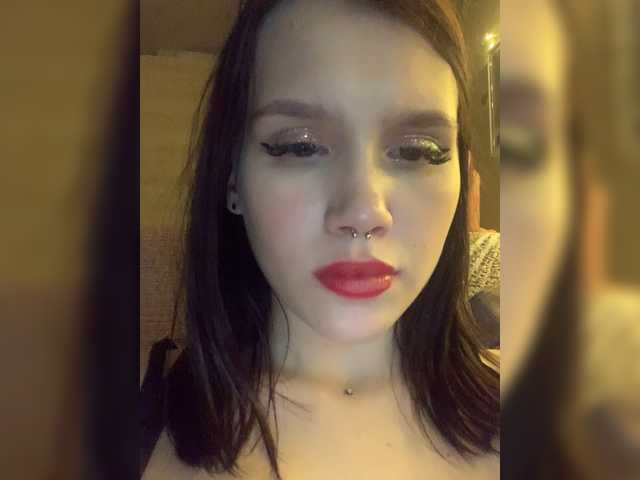 Sendung Screenshots miaa2