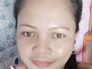 Erotischer Video -Chat MiaaMorre