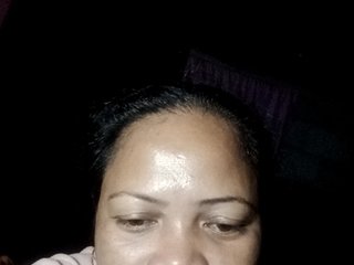 Erotischer Video -Chat MiaaMorre