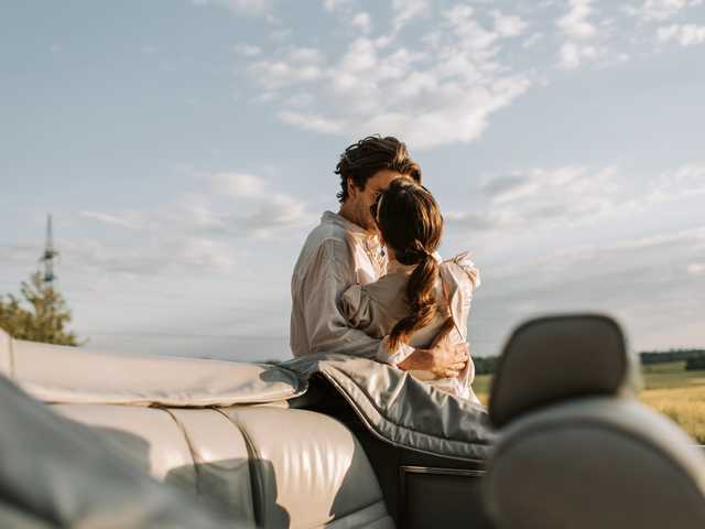 Foto des Profils miaandjoy