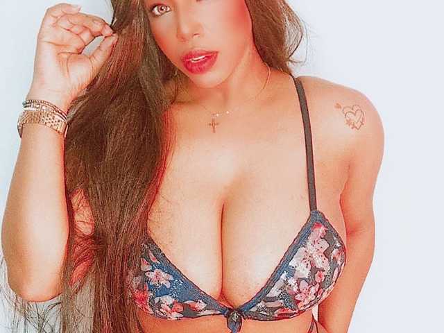 Foto des Profils MiaBigBoobs