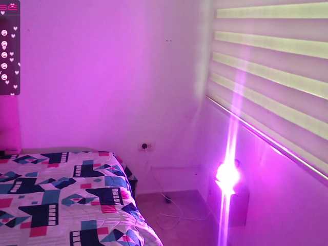 Sendung Screenshots Miabronw