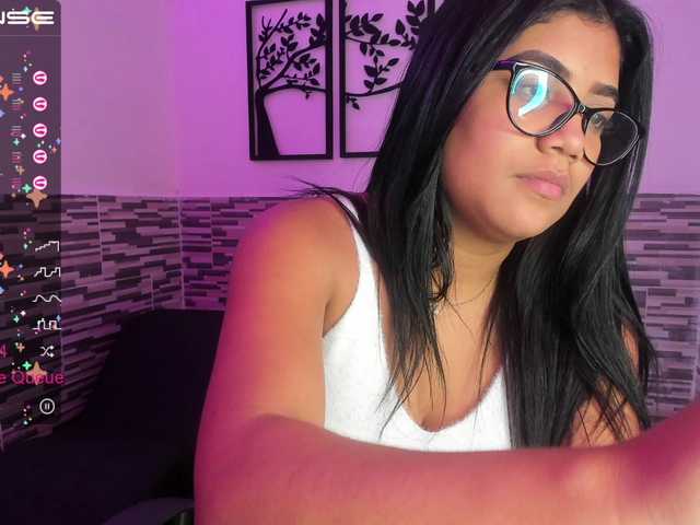 Sendung Screenshots MiaCardy