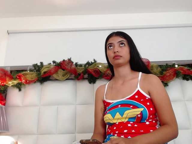 Sendung Screenshots MiaConte