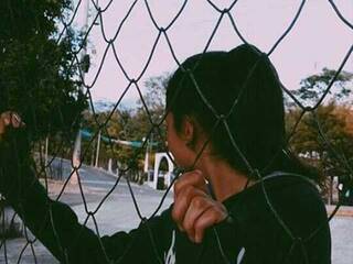 Erotischer Video -Chat MiaDaviss