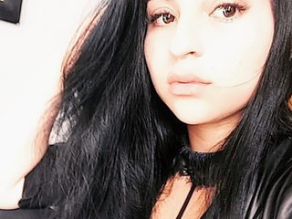 Foto des Profils Miadream