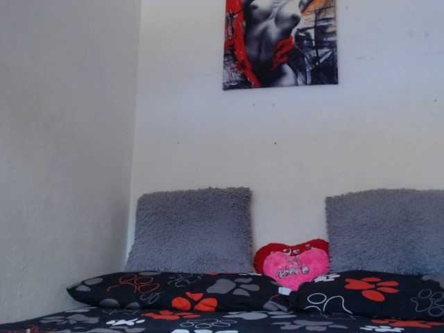 Sendung Screenshots miadumontt