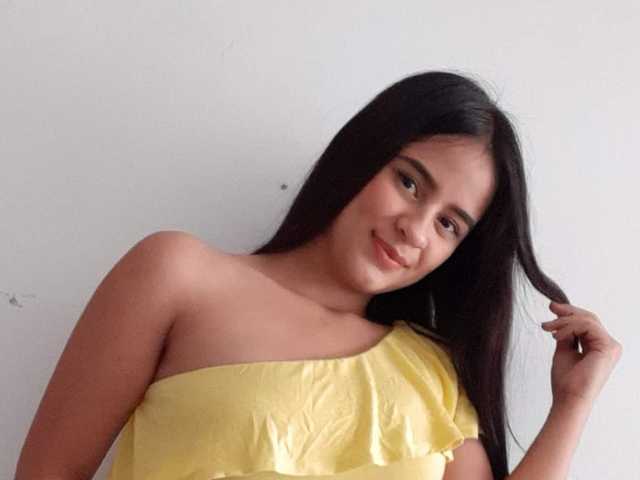 Foto des Profils Miaeiffel