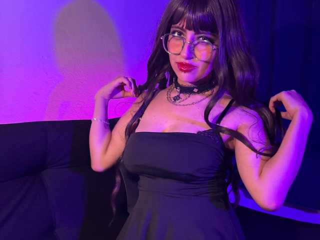Foto des Profils MiaEngels