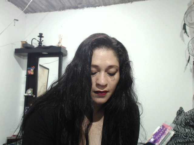 Sendung Screenshots miaeyes