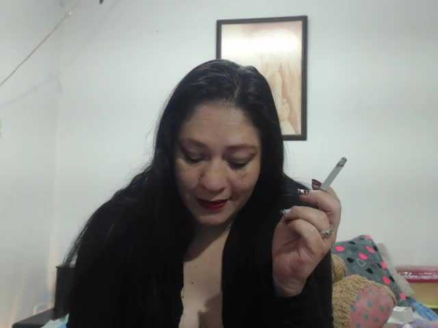 Sendung Screenshots miaeyes