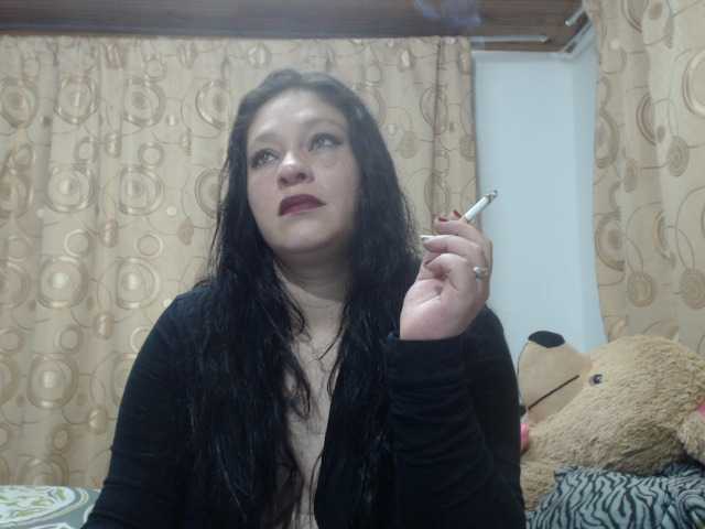 Sendung Screenshots miaeyes