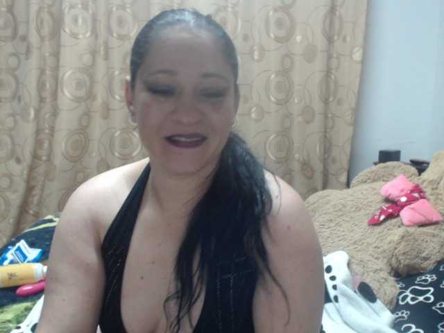 Sendung Screenshots miaeyes