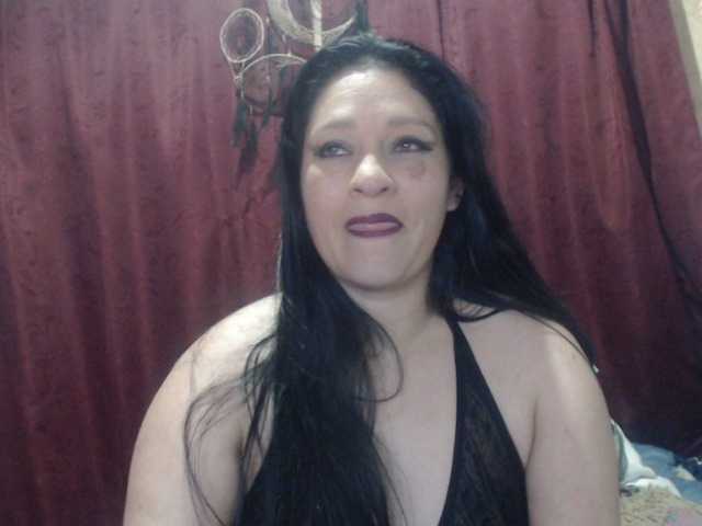 Sendung Screenshots miaeyes