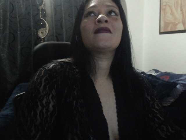 Sendung Screenshots miaeyes