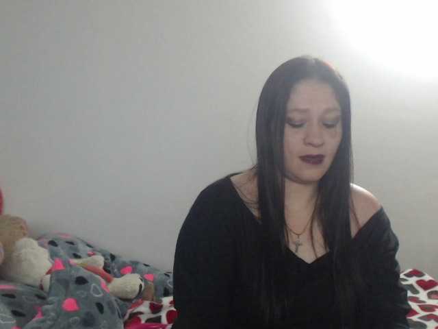 Sendung Screenshots miaeyes