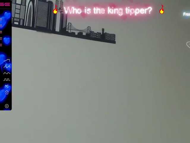 Sendung Screenshots miaeyes