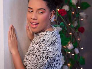 Erotischer Video -Chat miaglass